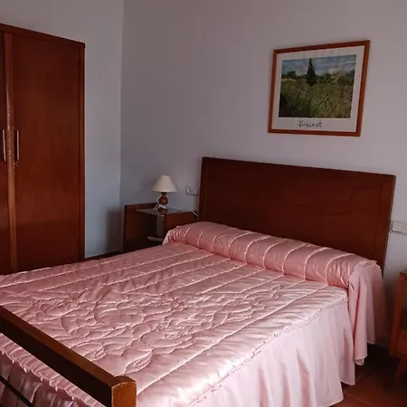 Villa Casa Don Julio Jimera de Líbar Esterno foto