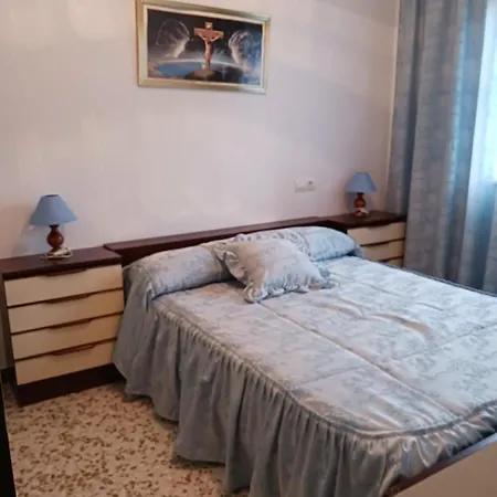 Villa Casa Don Julio Jimera de Líbar Esterno foto